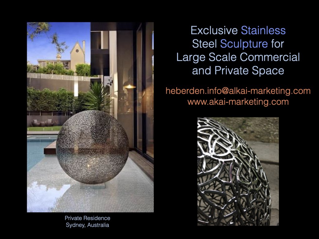 Stainless-sculpture.jpeg